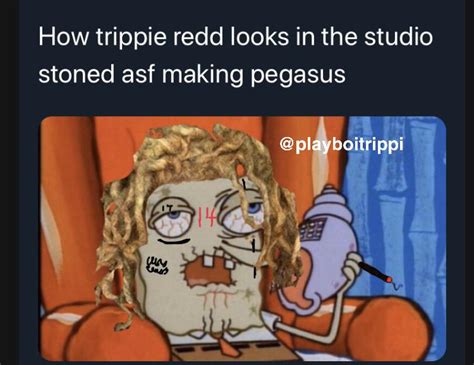 rtedd|reddit funny.
